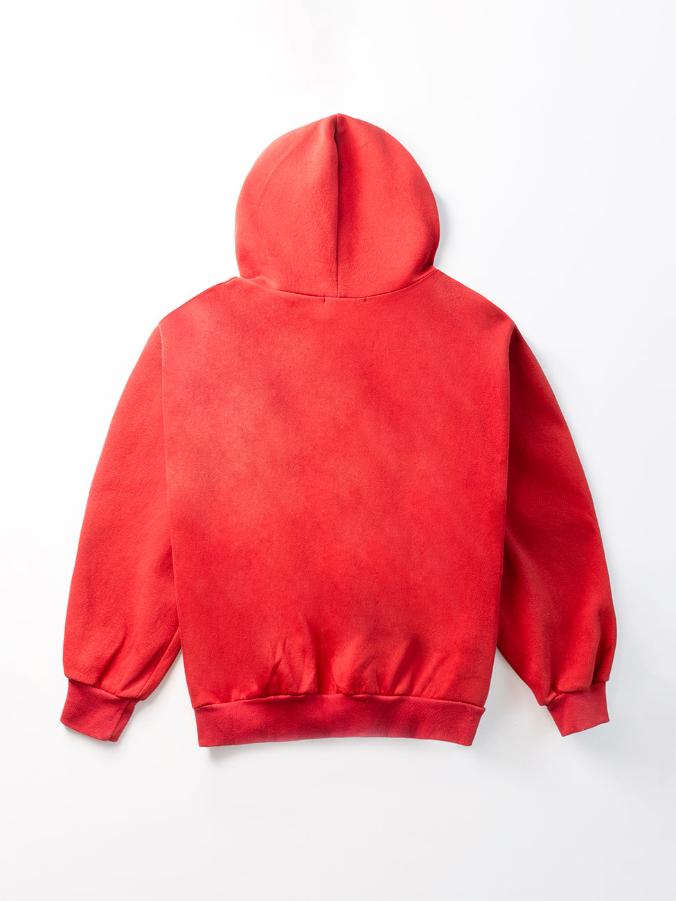 Juntae Kim - Punkouture Hoodie (OC3) product image 7 | TRAB K-Fashion Australia