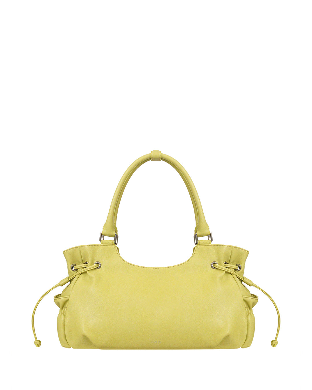 Stand Oil - Breezy Bag Mini (Lemon) product image 1 | TRAB K-Fashion Australia