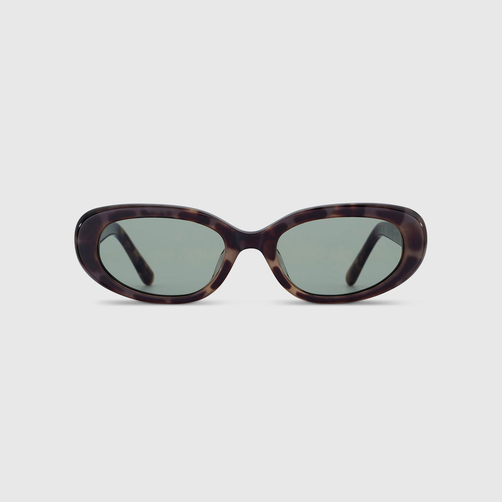 Blue Elephant - Flash (Leopard) product image 6 | TRAB K-Fashion Australia