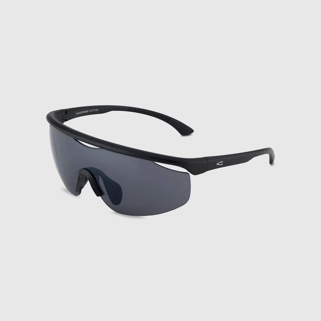 Blue Elephant - Niva (Matte Black) product image 3 | TRAB K-Fashion Australia