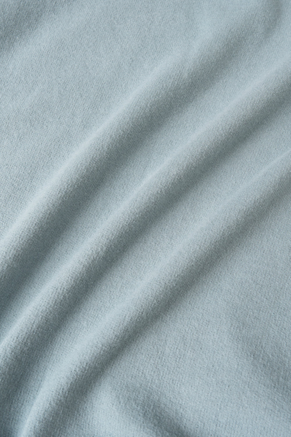 Hatchingroom - Overlay Sweatshirt Blue (Grey) product image 8 | TRAB K-Fashion Australia