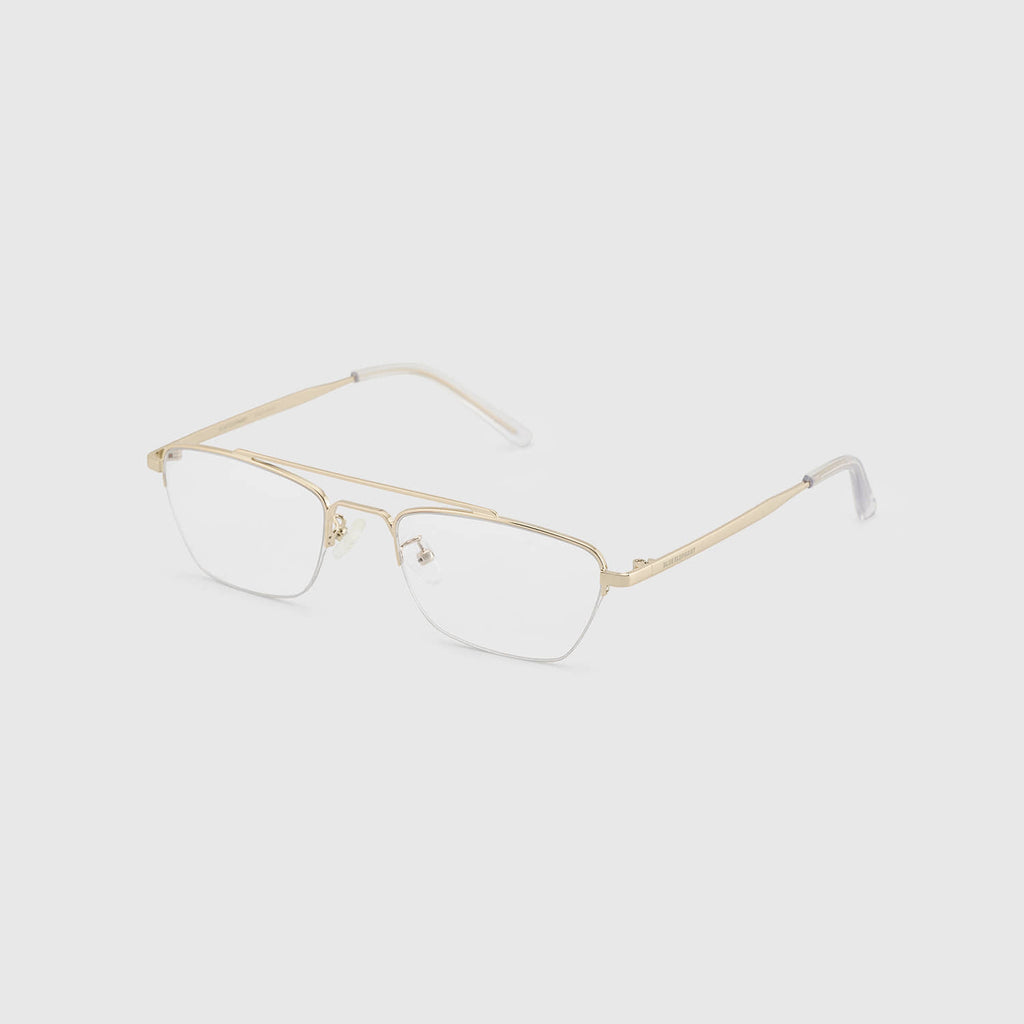 Blue Elephant - Solle (Gold) product image 3 | TRAB K-Fashion Australia