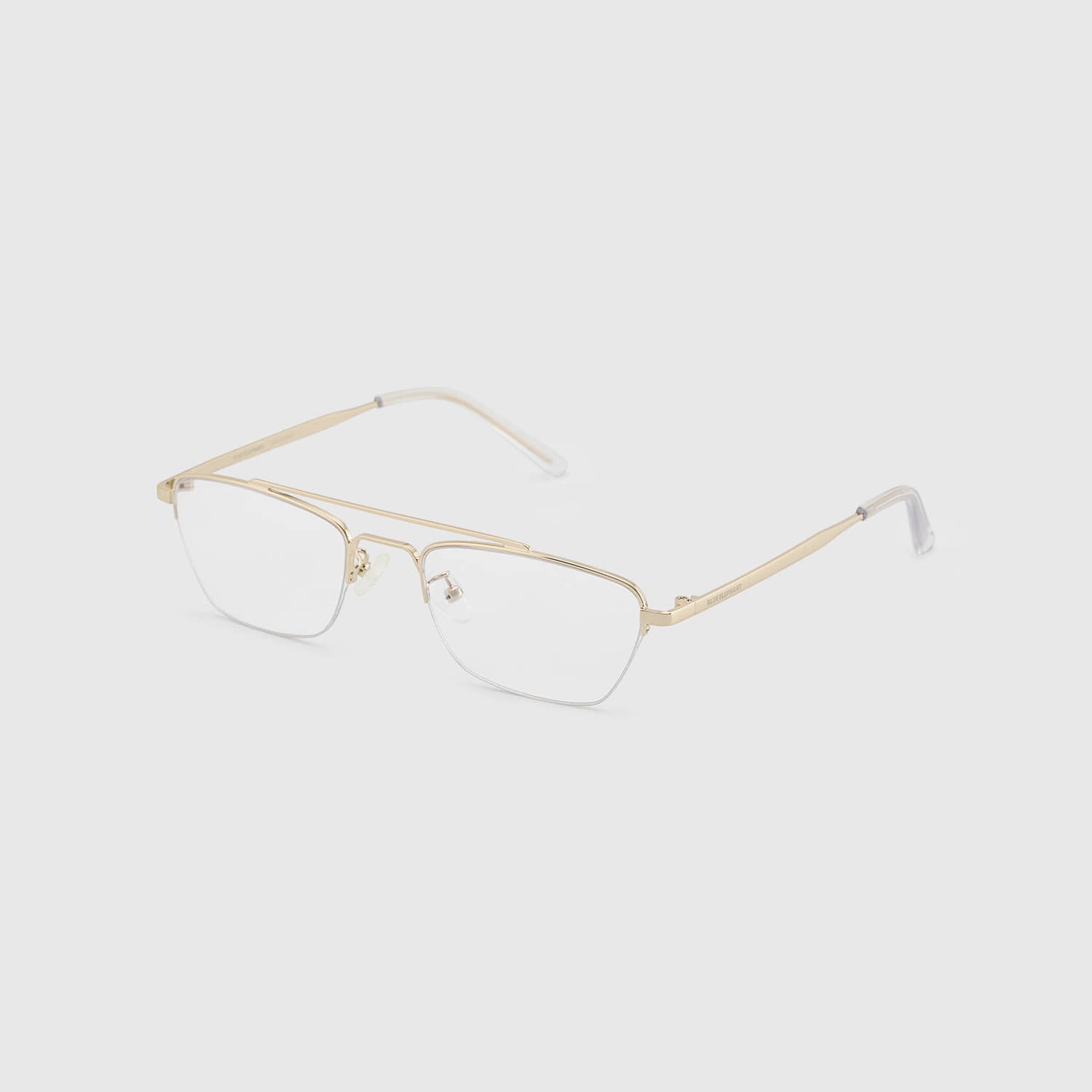 Blue Elephant - Solle (Gold) product image 3 | TRAB K-Fashion Australia