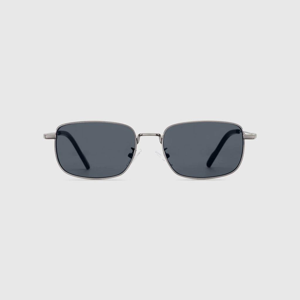 Blue Elephant - Zayo-S (Gunmetal) product image 8 | TRAB K-Fashion Australia