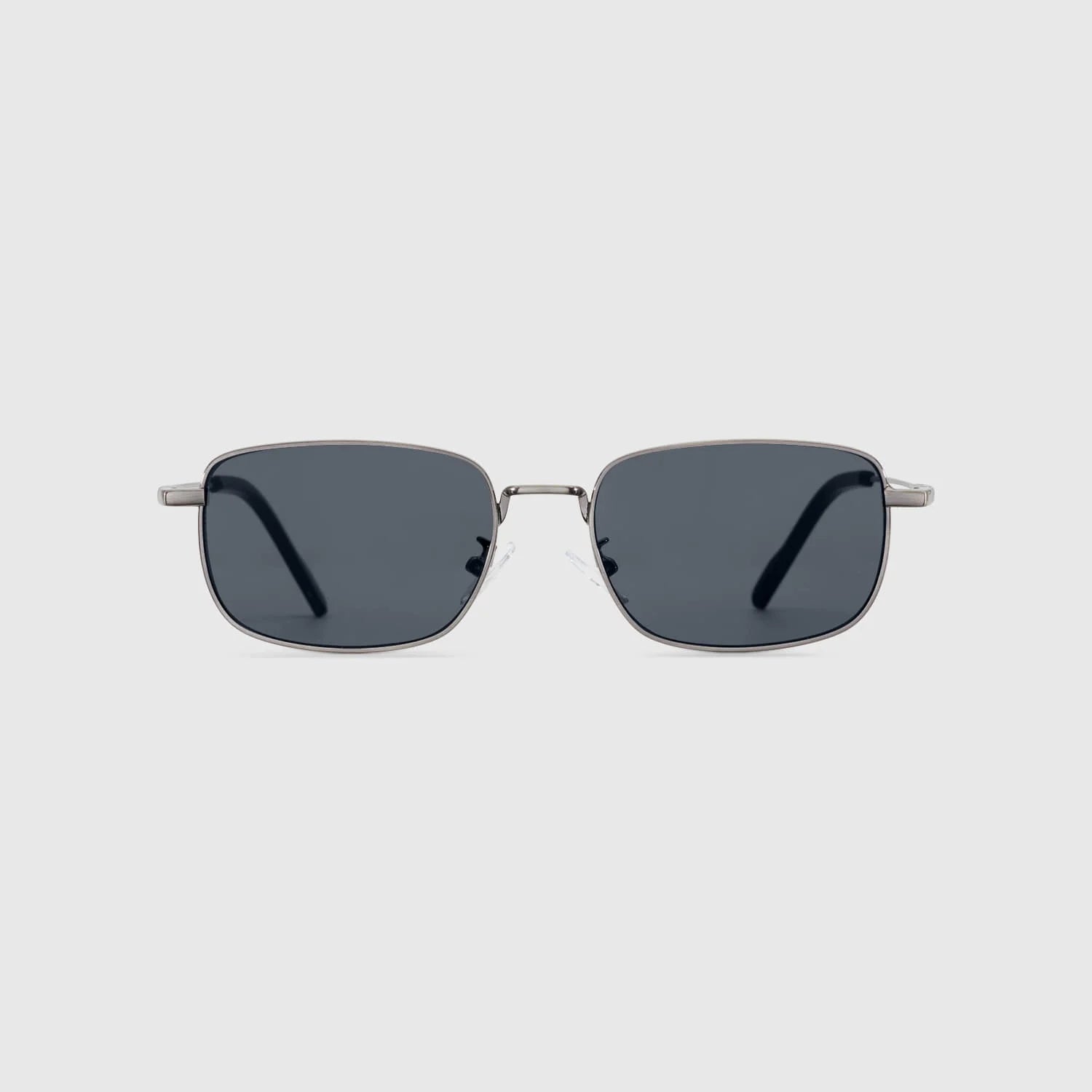 Blue Elephant - Zayo-S (Gunmetal) product image 8 | TRAB K-Fashion Australia