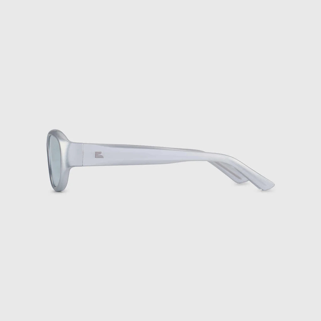 Blue Elephant - Hyde (Silver) product image 9 | TRAB K-Fashion Australia