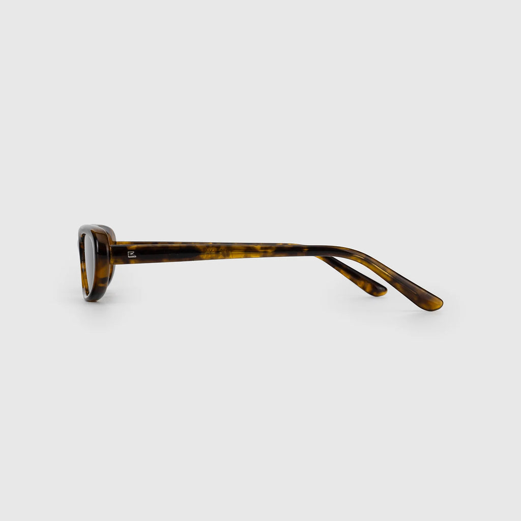 Blue Elephant - Becca (Leopard) product image 9 | TRAB K-Fashion Australia