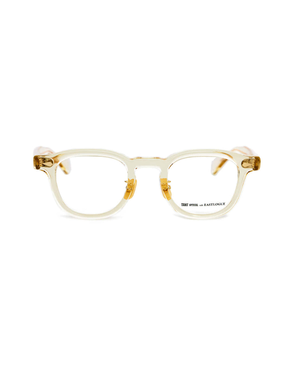 Eastlogue - Ar-original(46) (Yellow Chrystal) product image 2 | TRAB K-Fashion Australia
