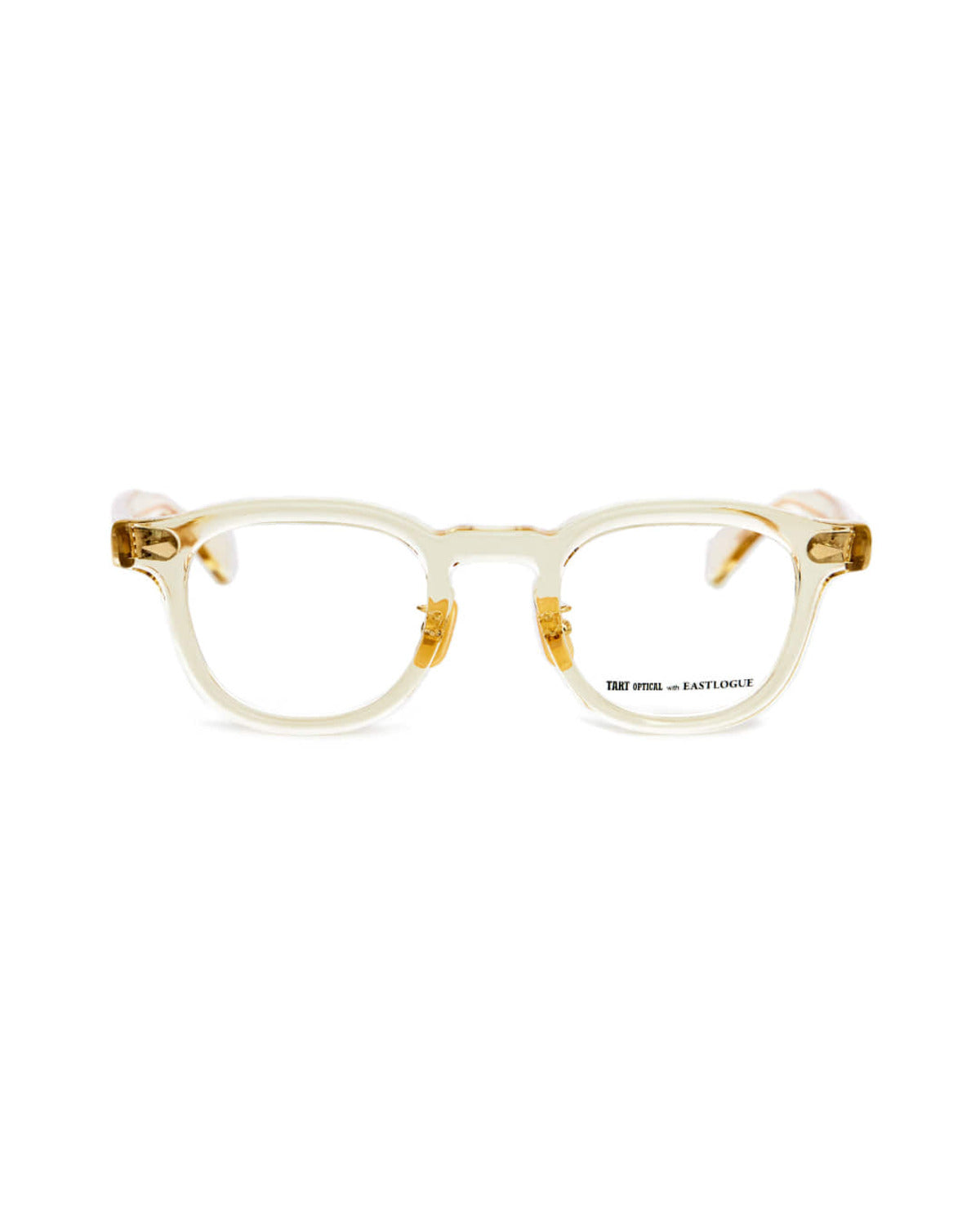 Eastlogue - Ar-original(46) (Yellow Chrystal) product image 2 | TRAB K-Fashion Australia