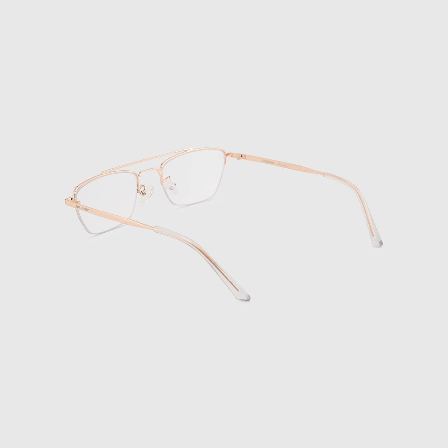 Blue Elephant - Solle (Rose Gold) product image 4 | TRAB K-Fashion Australia