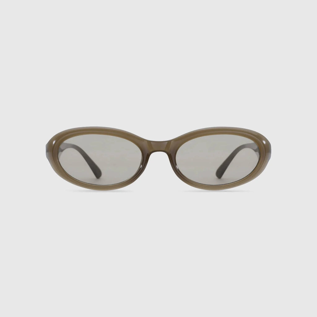 Blue Elephant - Boo (Nude Beige) product image 8 | TRAB K-Fashion Australia