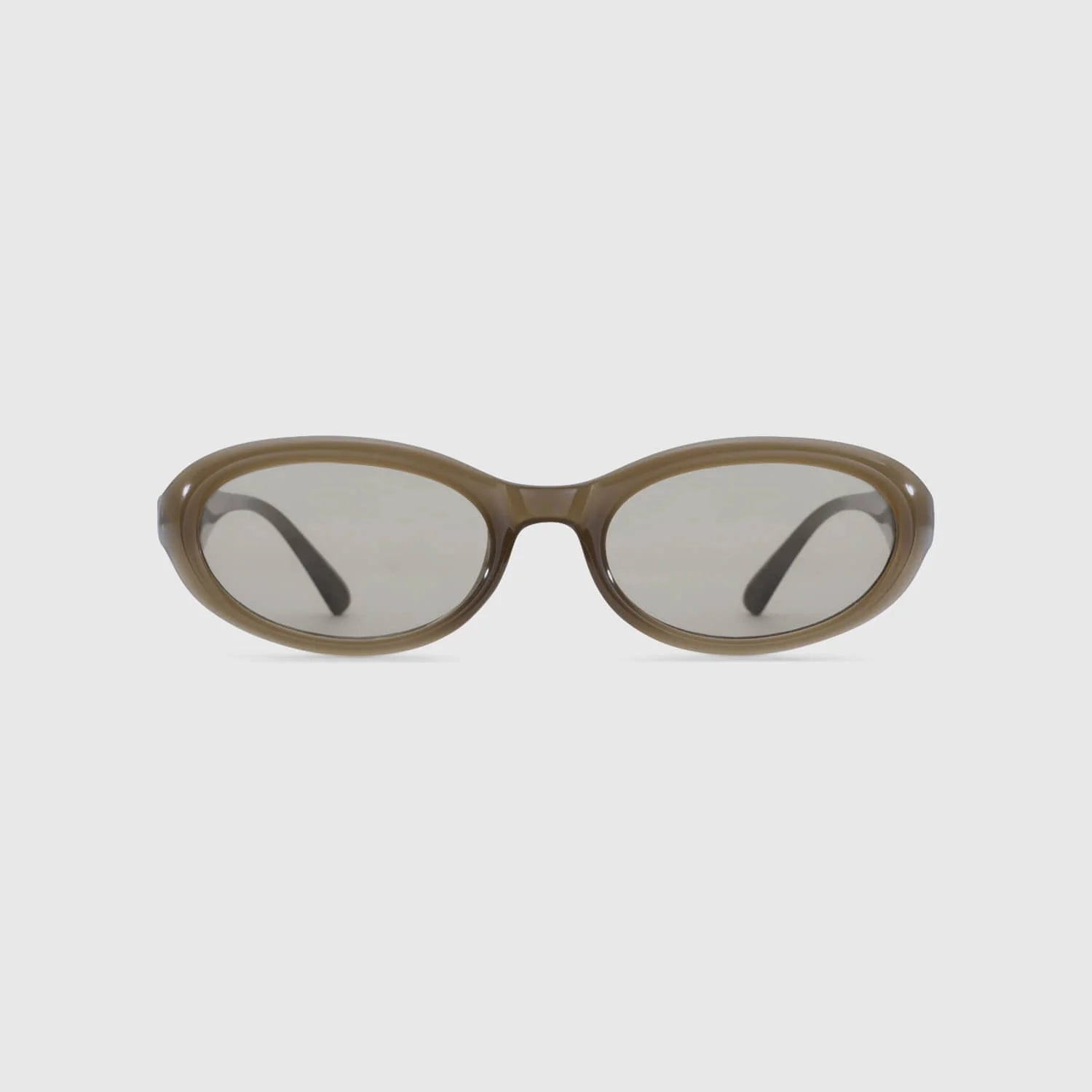 Blue Elephant - Boo (Nude Beige) product image 8 | TRAB K-Fashion Australia