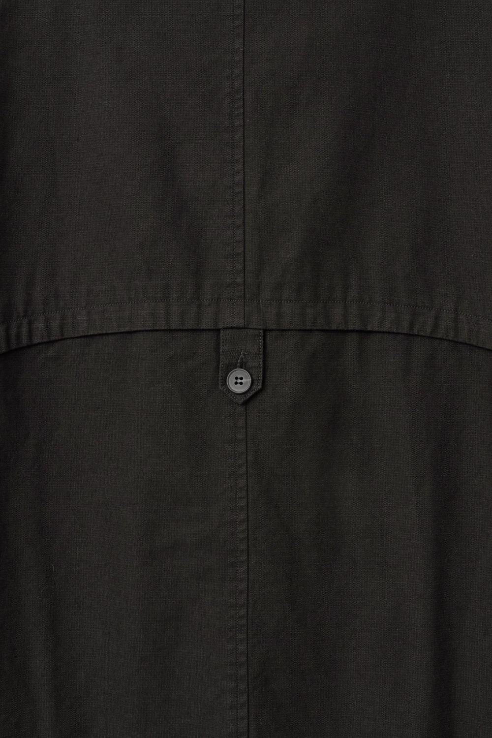 Hatchingroom - Layer Parka (Black) product image 7 | TRAB K-Fashion Australia