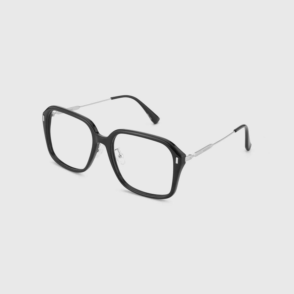 Blue Elephant - Toven (Black) product image 3 | TRAB K-Fashion Australia