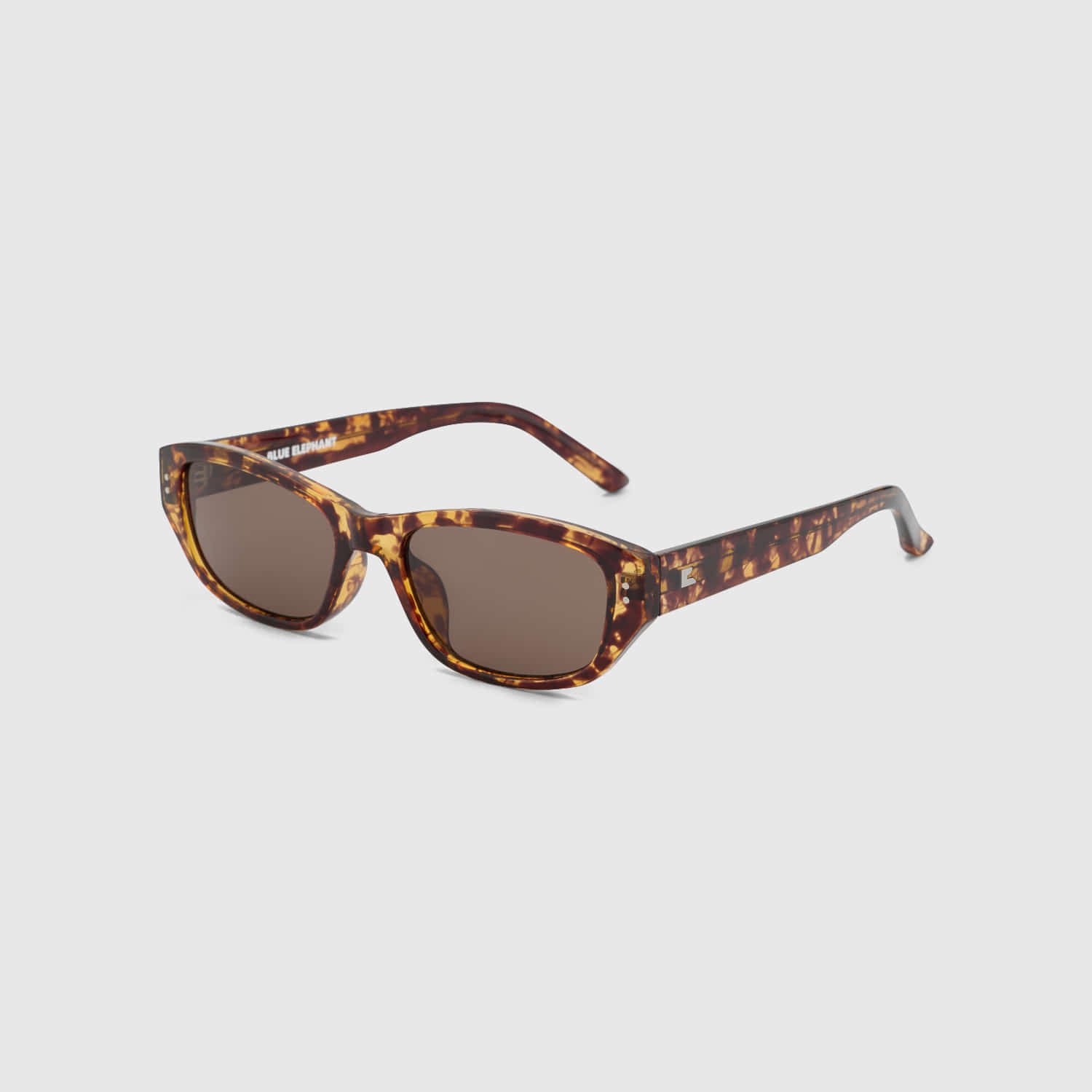 Blue Elephant - Kin-S (Leopard) product image 3 | TRAB K-Fashion Australia