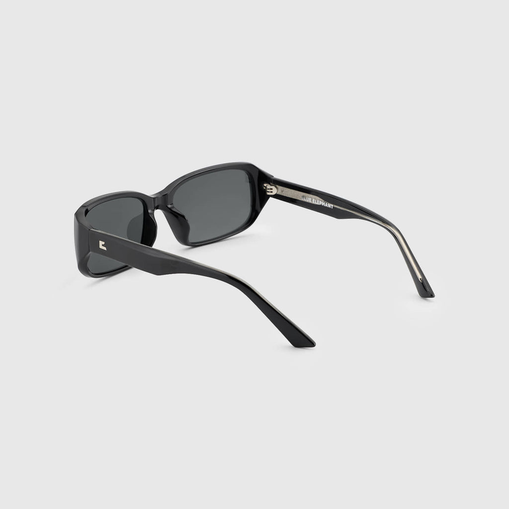 Blue Elephant - Noir (Black) product image 4 | TRAB K-Fashion Australia