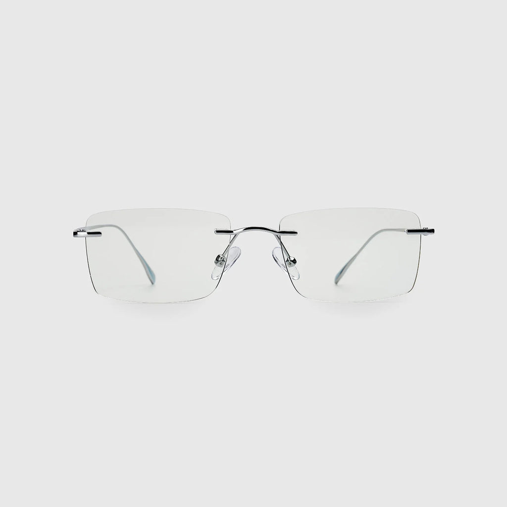 Blue Elephant - Fleek (Silver) product image 14 | TRAB K-Fashion Australia