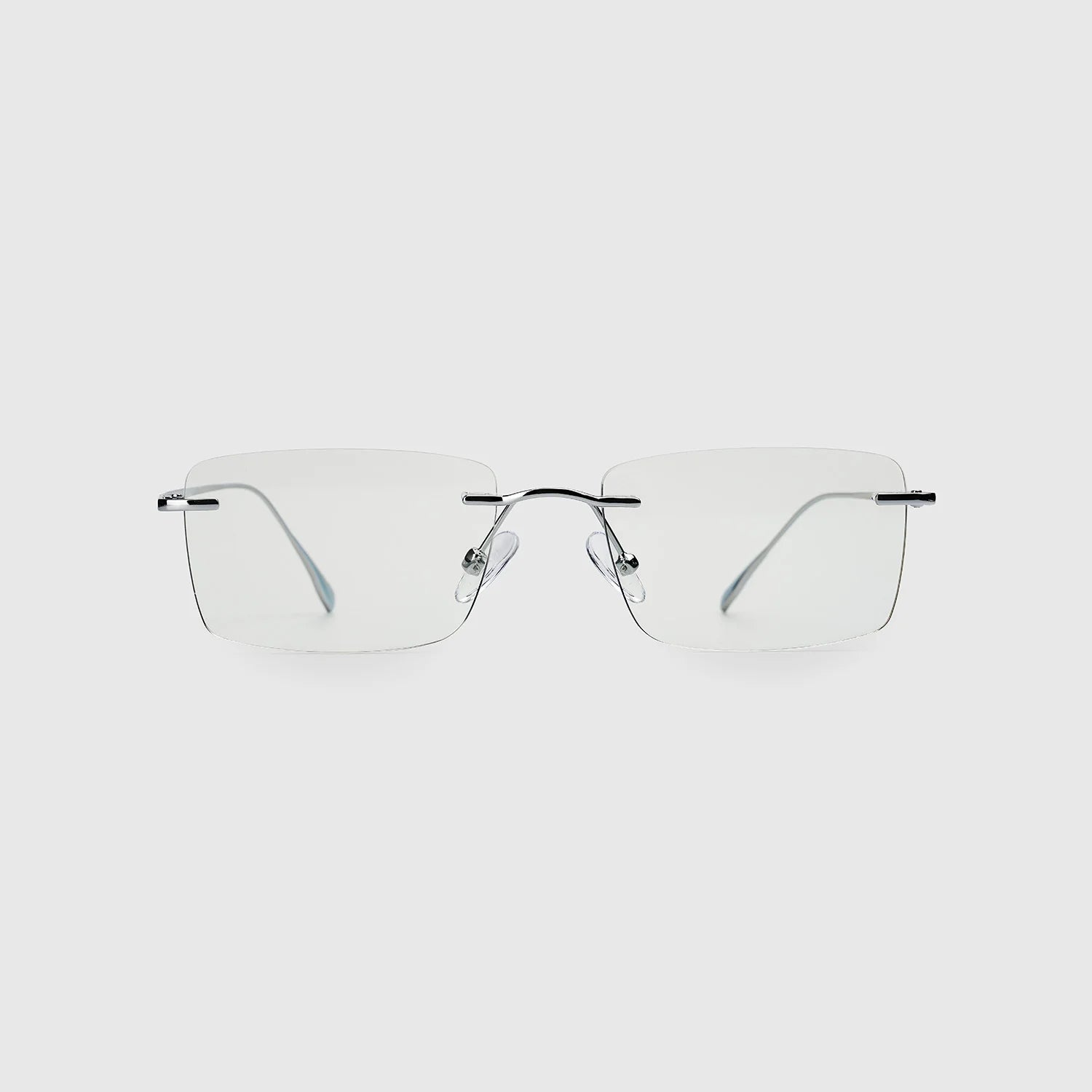 Blue Elephant - Fleek (Silver) product image 14 | TRAB K-Fashion Australia