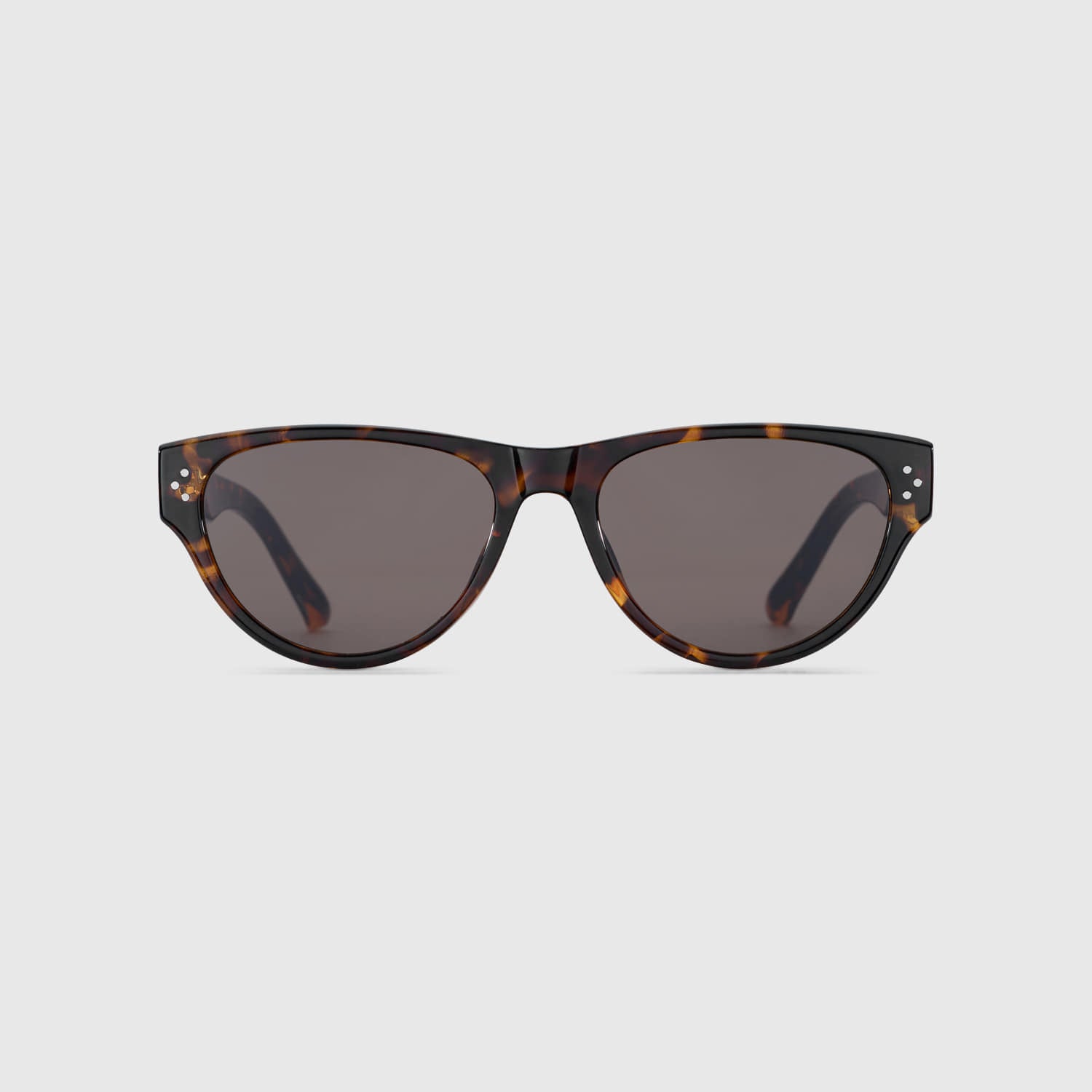 Blue Elephant - Bada (Leopard) product image 1 | TRAB K-Fashion Australia