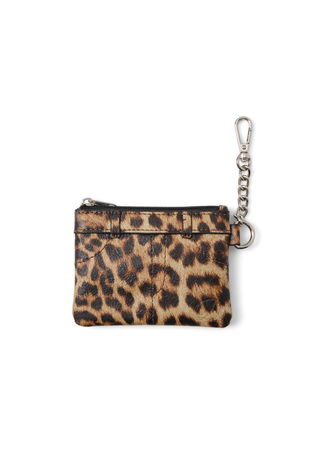Deinet - Animal Two-Way Bag (Brown) product image 11 | TRAB K-Fashion Australia