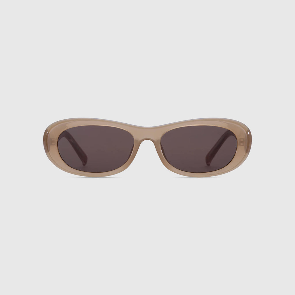 Blue Elephant - Bonnie (Peach) product image 1 | TRAB K-Fashion Australia