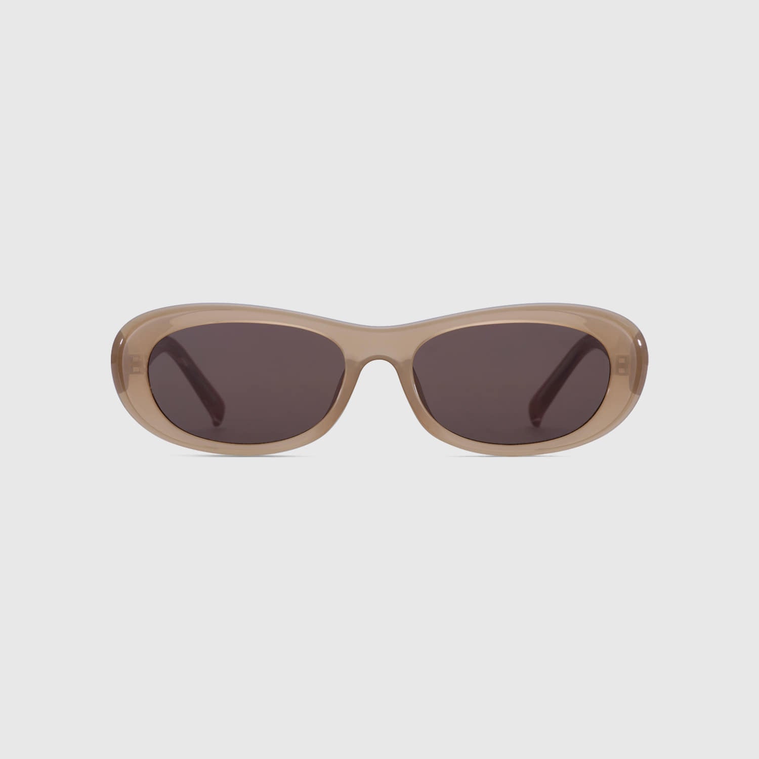 Blue Elephant - Bonnie (Peach) product image 1 | TRAB K-Fashion Australia