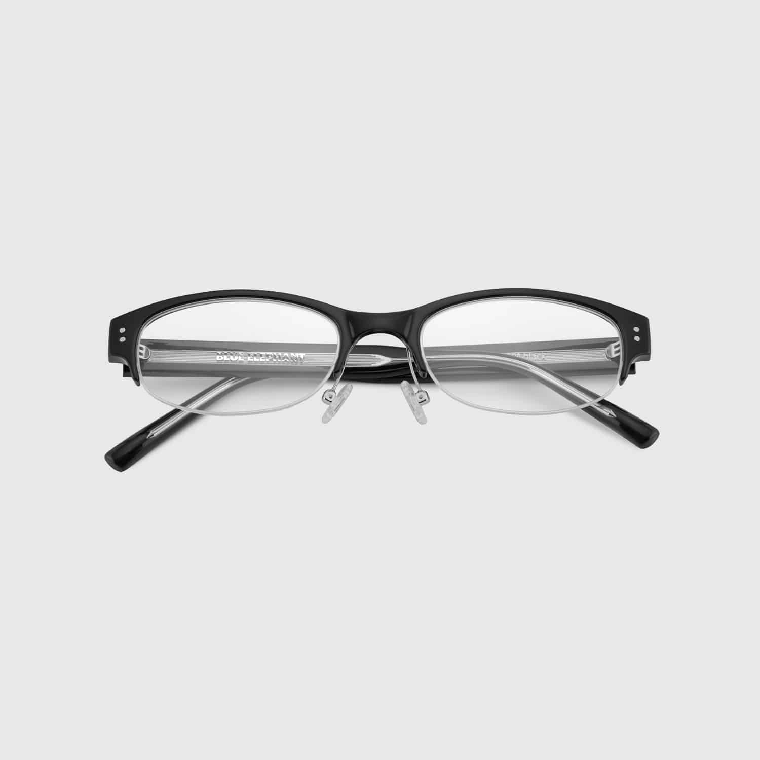Blue Elephant - Pepa (Black) product image 5 | TRAB K-Fashion Australia