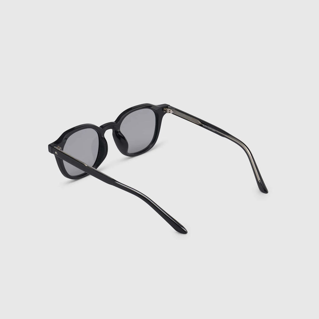 Blue Elephant - Andy-S Black-Grey (Tint) product image 10 | TRAB K-Fashion Australia