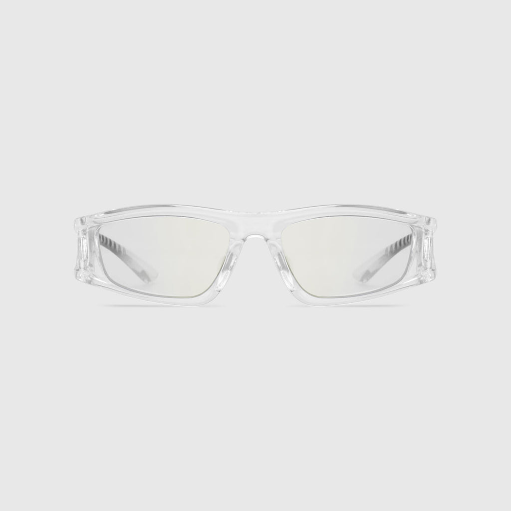 Blue Elephant - Rick Grey Gradation product image 1 | TRAB K-Fashion Australia