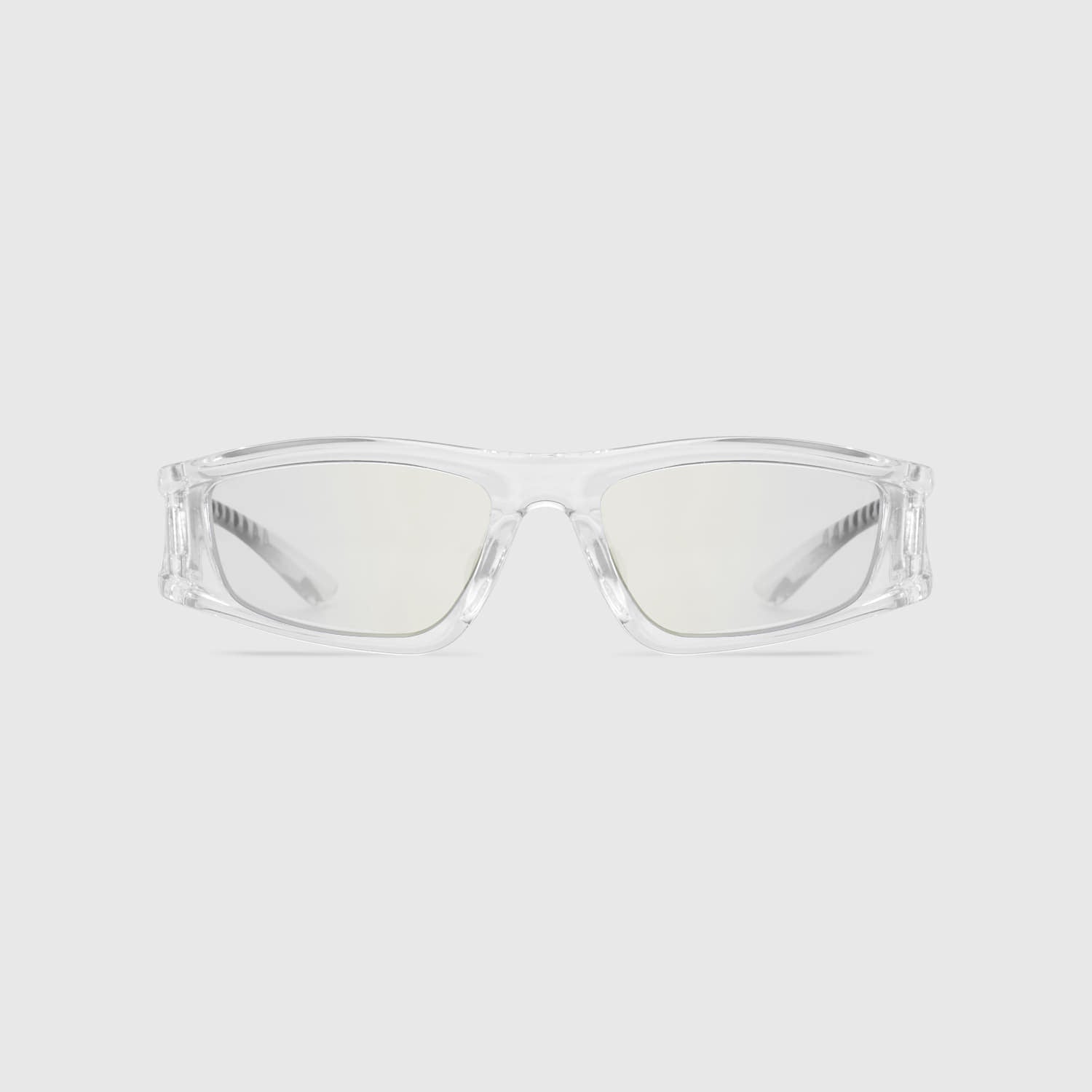 Blue Elephant - Rick Grey Gradation product image 1 | TRAB K-Fashion Australia