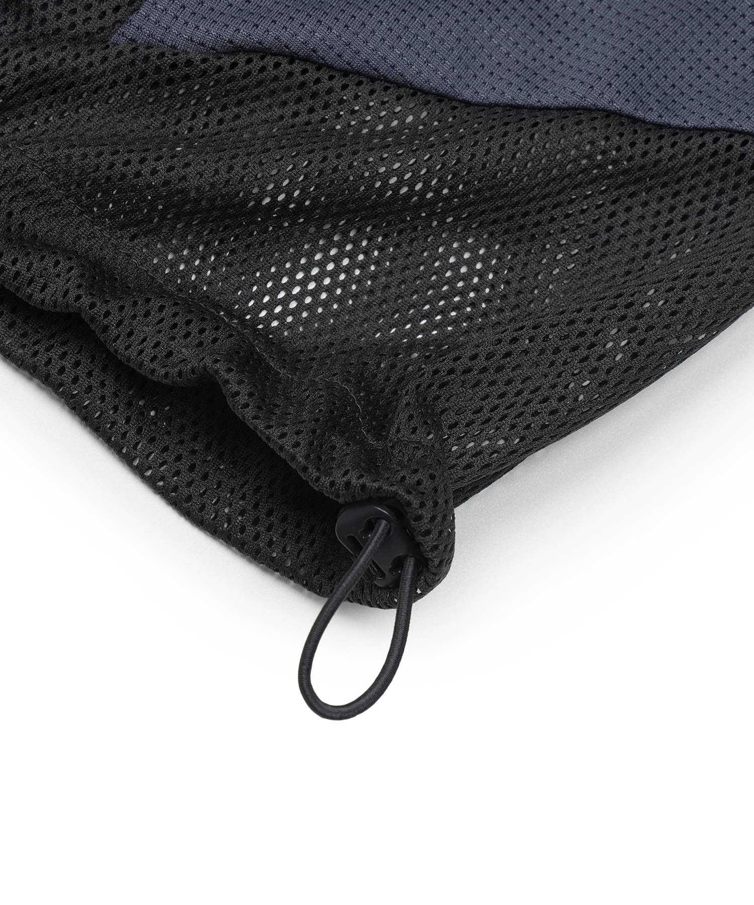 San San Gear - Port Jacket (Charcoal) product image 7 | TRAB K-Fashion Australia