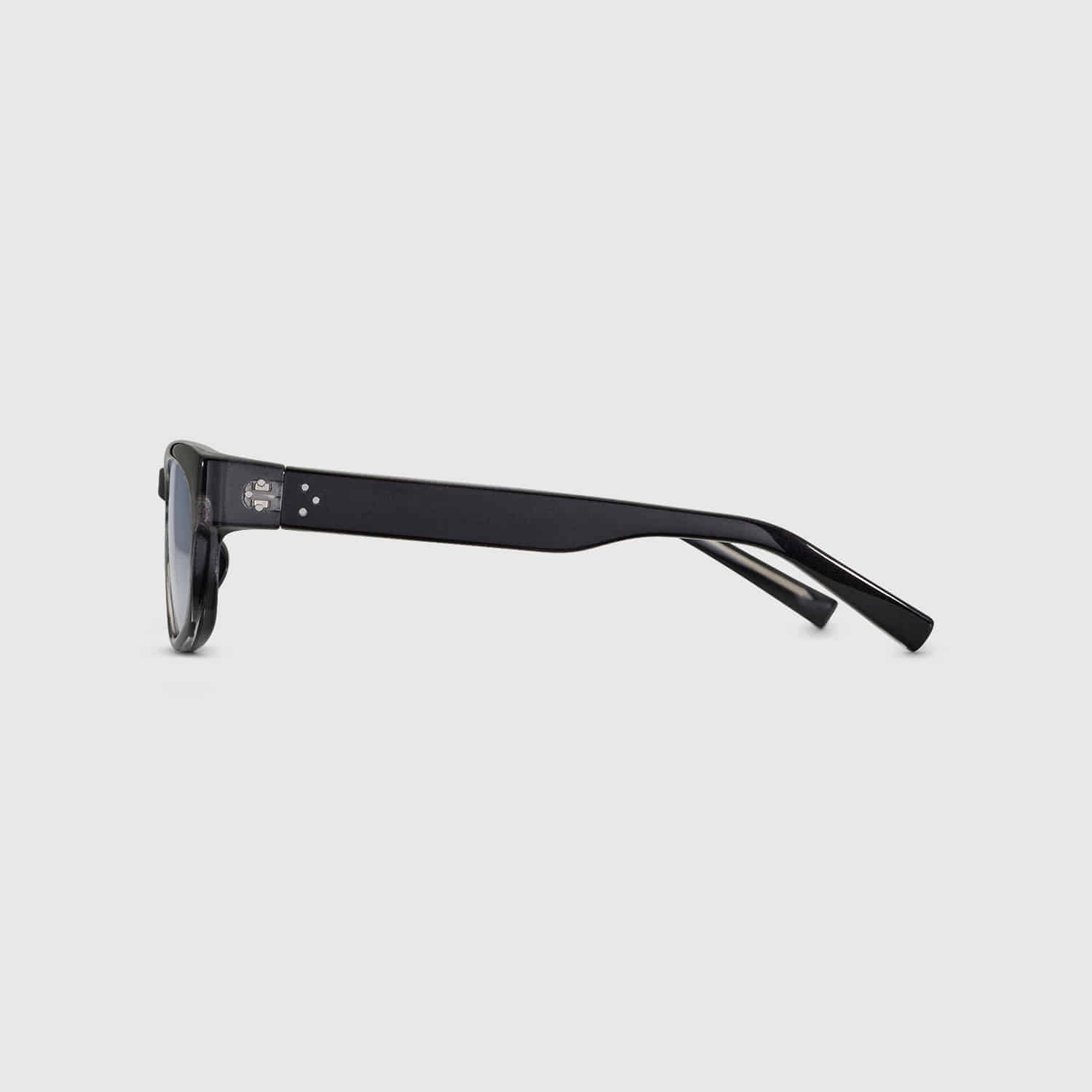 Blue Elephant - Nina Pearl (Black) product image 2 | TRAB K-Fashion Australia