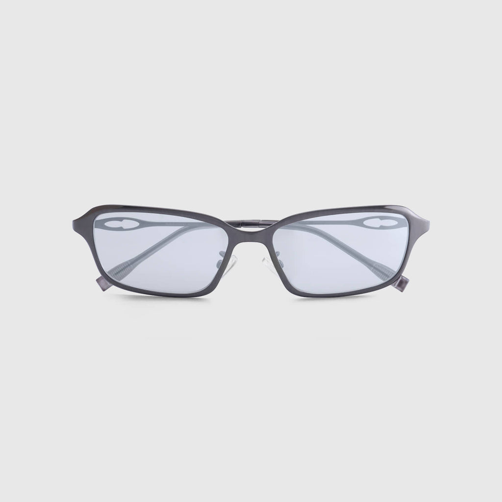 Blue Elephant - Carti-S (Gunmetal) product image 5 | TRAB K-Fashion Australia
