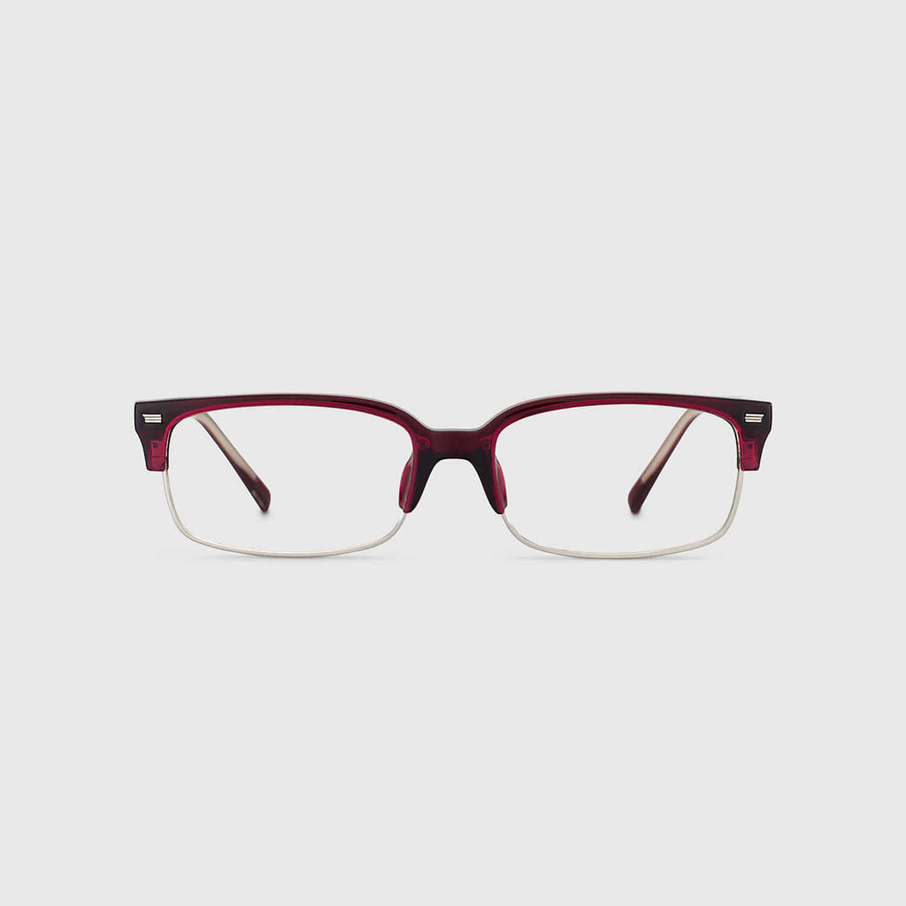 Blue Elephant - Ego (Purple) product image 1 | TRAB K-Fashion Australia