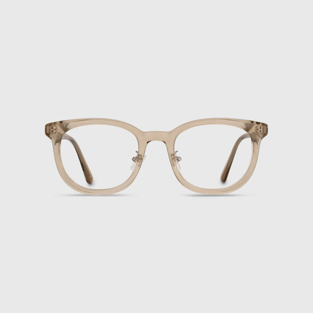 Blue Elephant - Minn (Brown Crystal) product image 1 | TRAB K-Fashion Australia