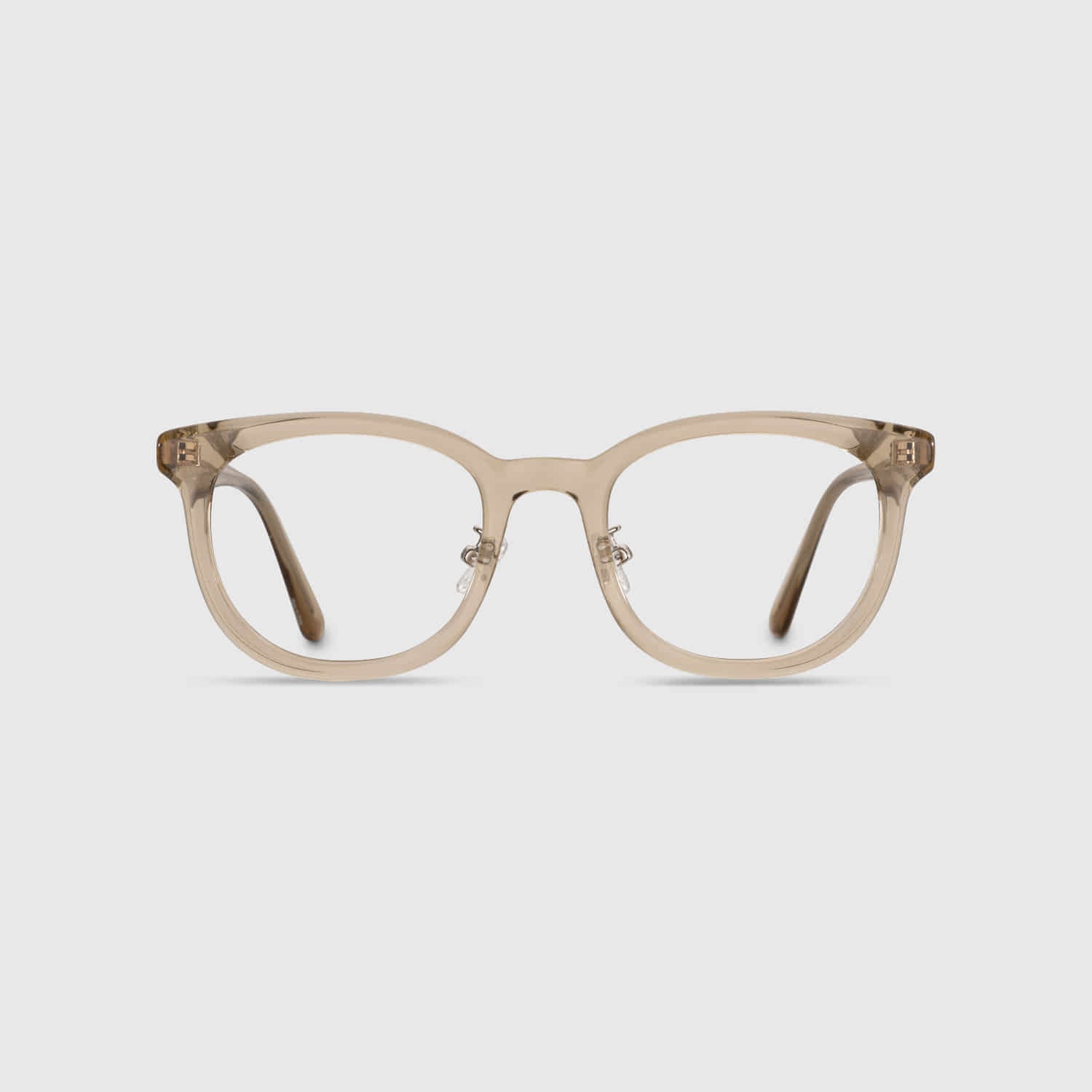 Blue Elephant - Minn (Brown Crystal) product image 1 | TRAB K-Fashion Australia
