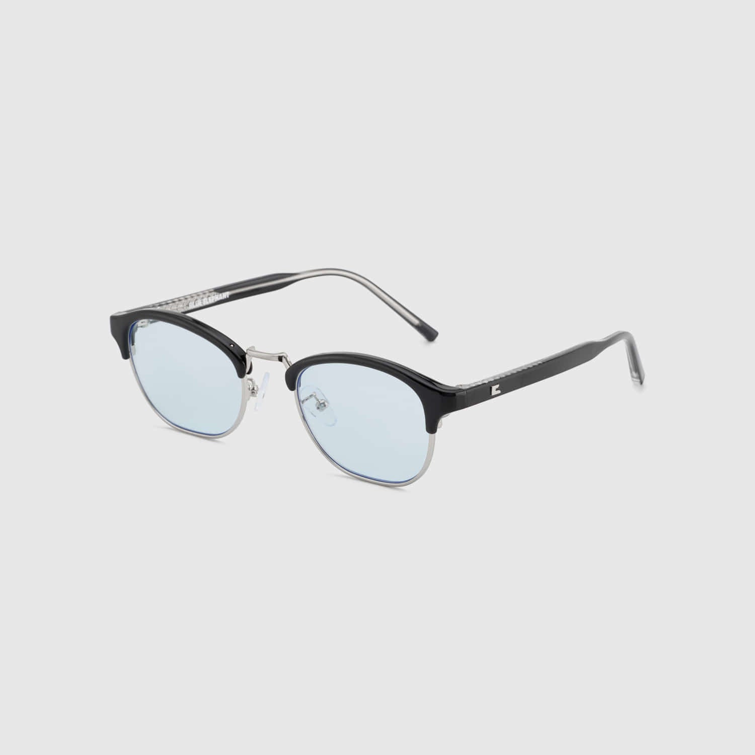 Blue Elephant - Moina-S (Black) product image 3 | TRAB K-Fashion Australia
