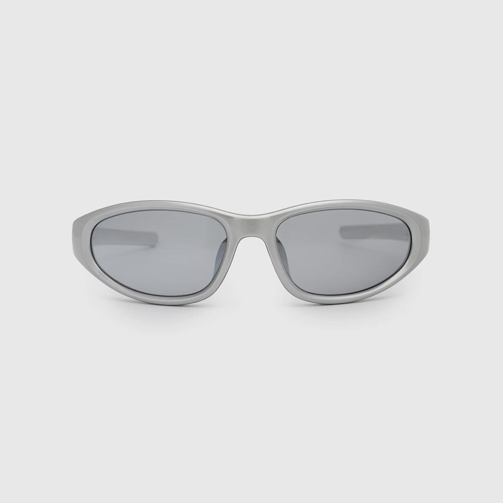 Blue Elephant - Alexis (Silver) product image 1 | TRAB K-Fashion Australia