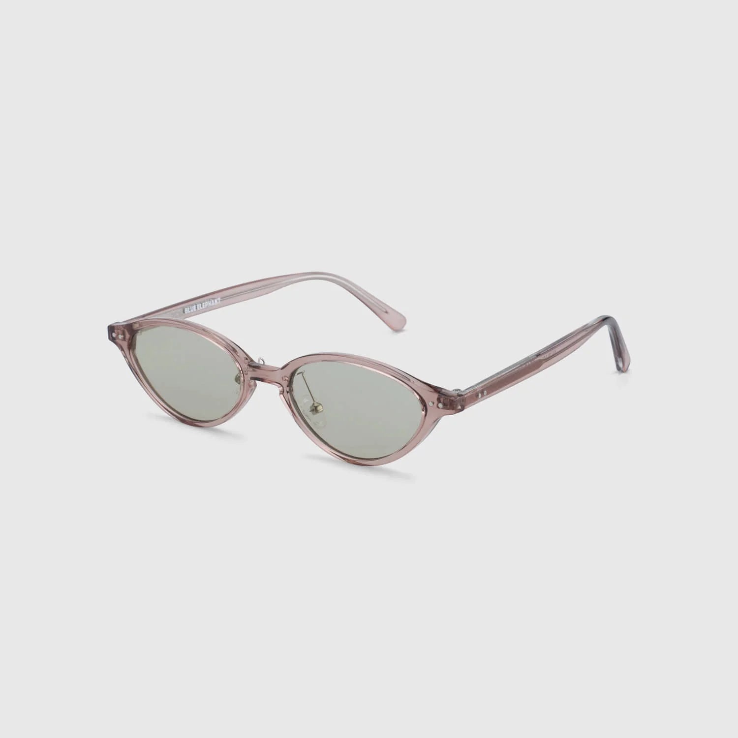 Blue Elephant - Razzi-S (Brown Crystal) product image 10 | TRAB K-Fashion Australia