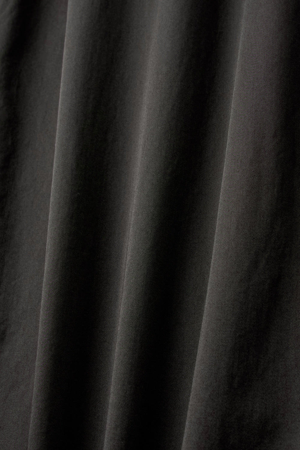 Hatchingroom - Roll Up Shirt (Charcoal) product image 10 | TRAB K-Fashion Australia