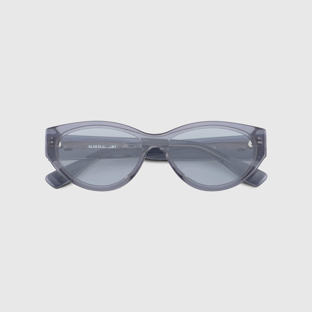 Blue Elephant - Peck (Grey Crystal) product image 5 | TRAB K-Fashion Australia