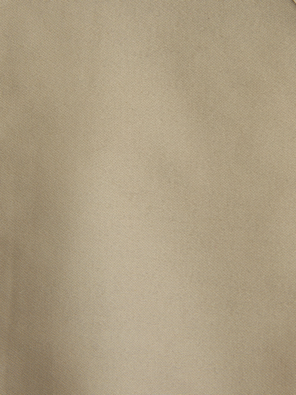 Recto - Reglan Sleeves Cotton Jumper (Light Taupe) product image 11 | TRAB K-Fashion Australia