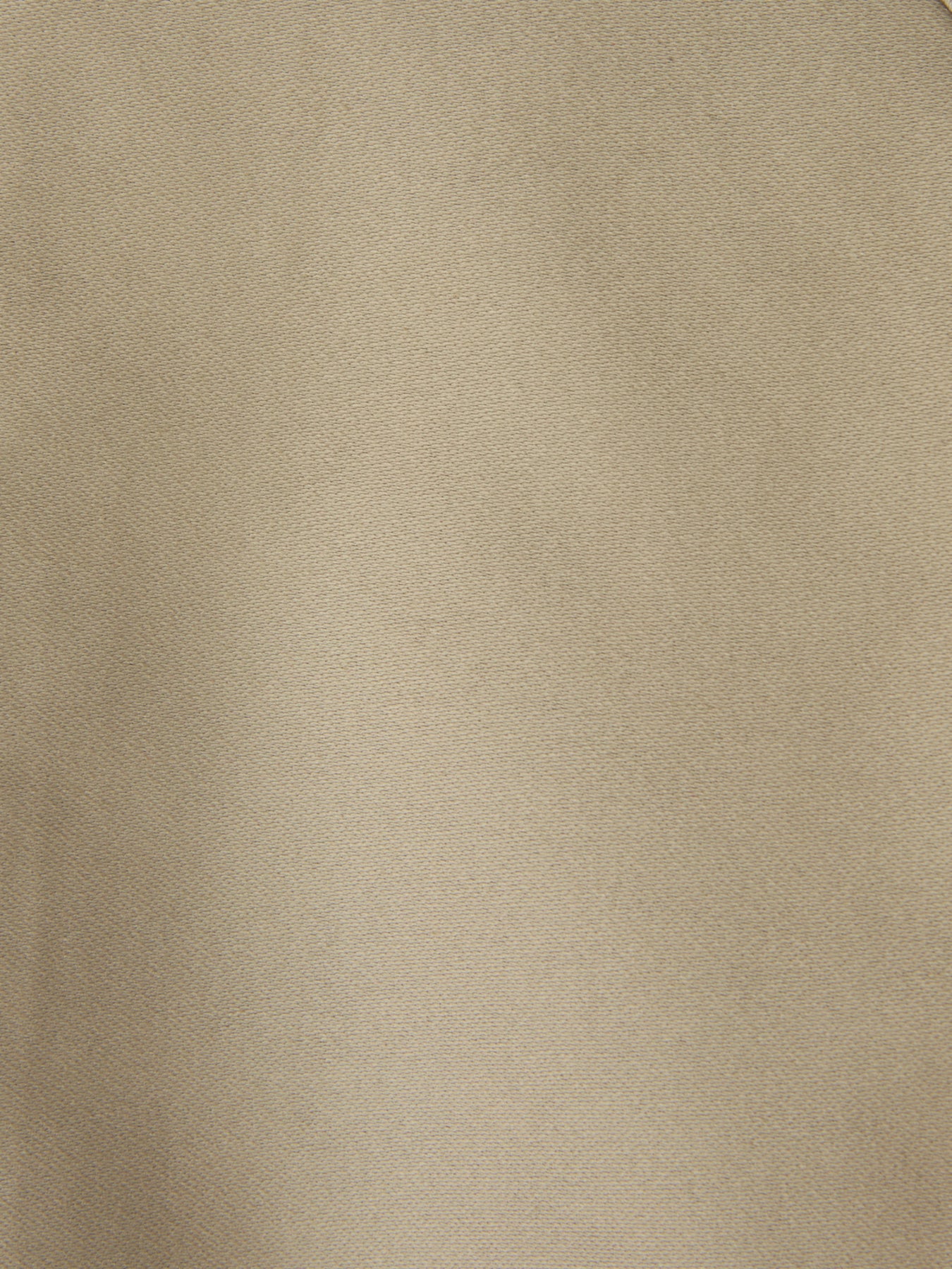 Recto - Reglan Sleeves Cotton Jumper (Light Taupe) product image 11 | TRAB K-Fashion Australia