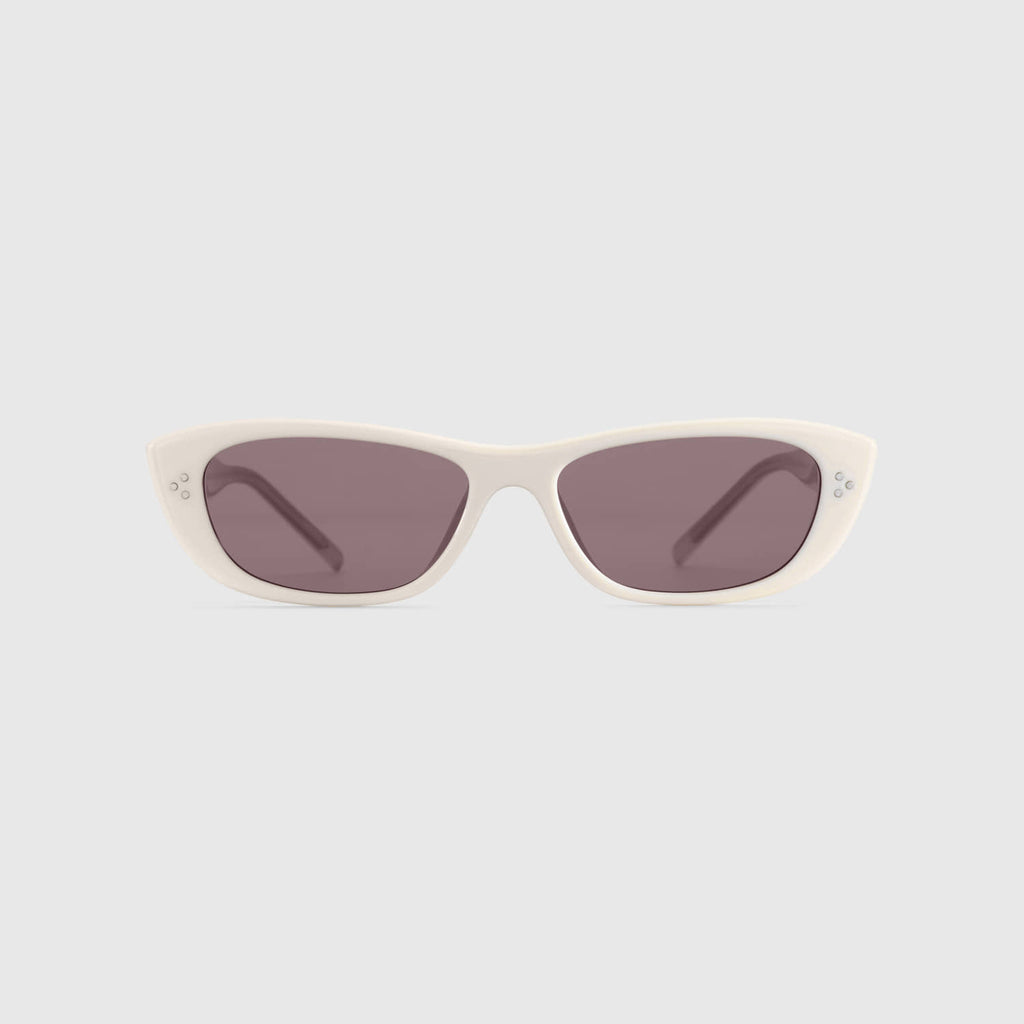 Blue Elephant - Tonya (Ivory) product image 1 | TRAB K-Fashion Australia