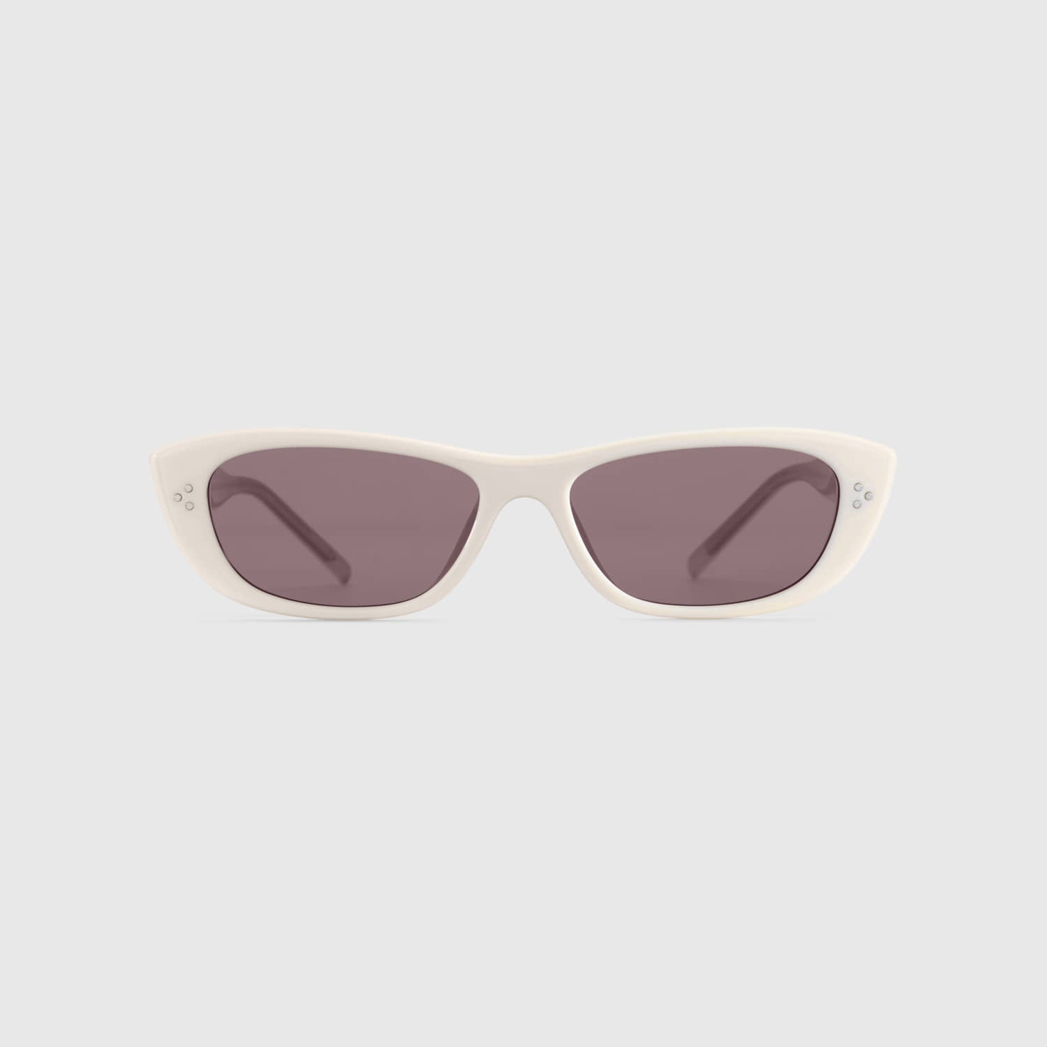 Blue Elephant - Tonya (Ivory) product image 1 | TRAB K-Fashion Australia