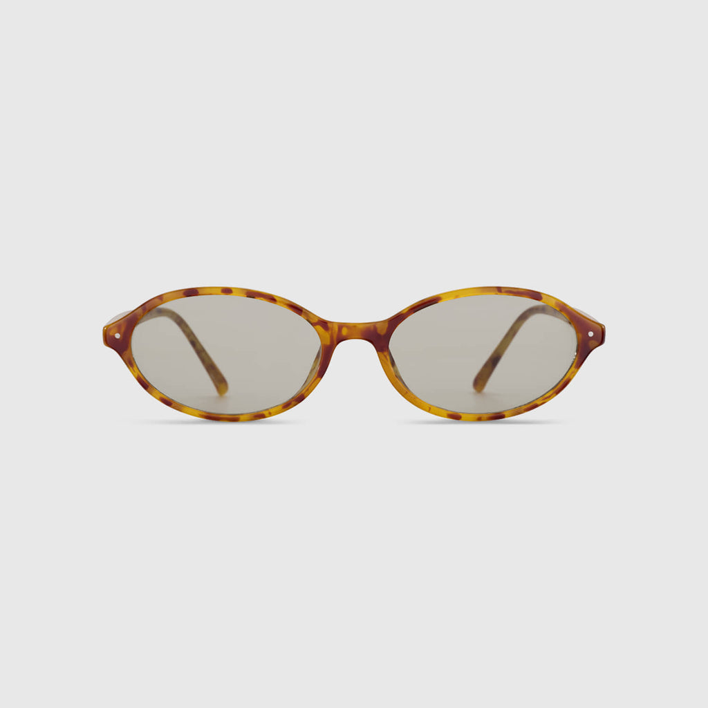 Blue Elephant - Mimi-S Pumpkin product image 1 | TRAB K-Fashion Australia