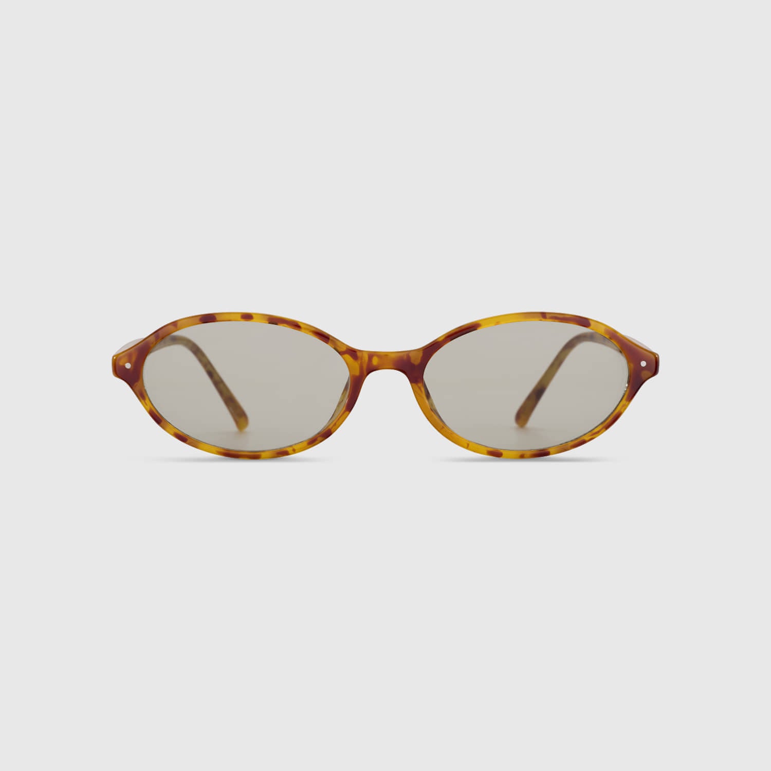 Blue Elephant - Mimi-S Pumpkin product image 1 | TRAB K-Fashion Australia