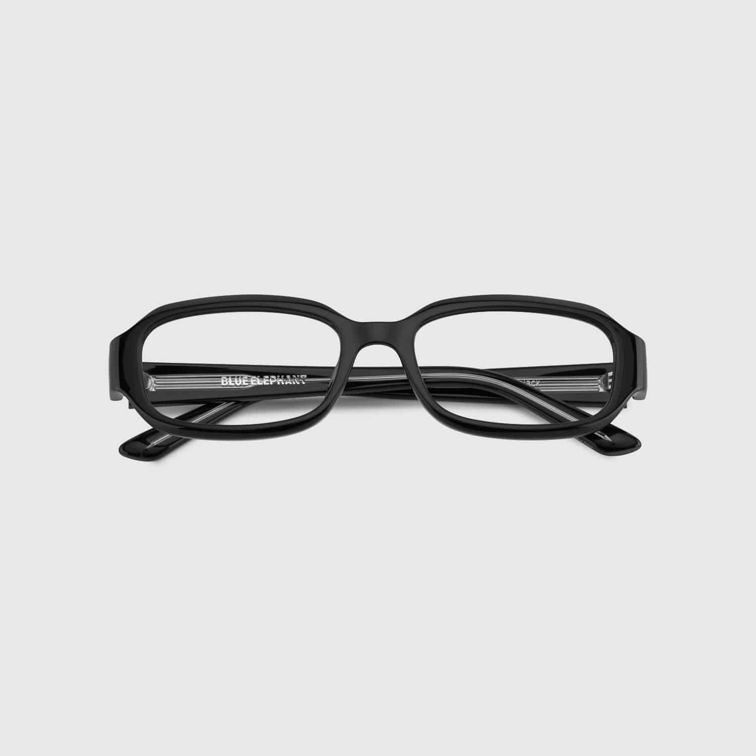 Blue Elephant - Wish (Black) product image 5 | TRAB K-Fashion Australia