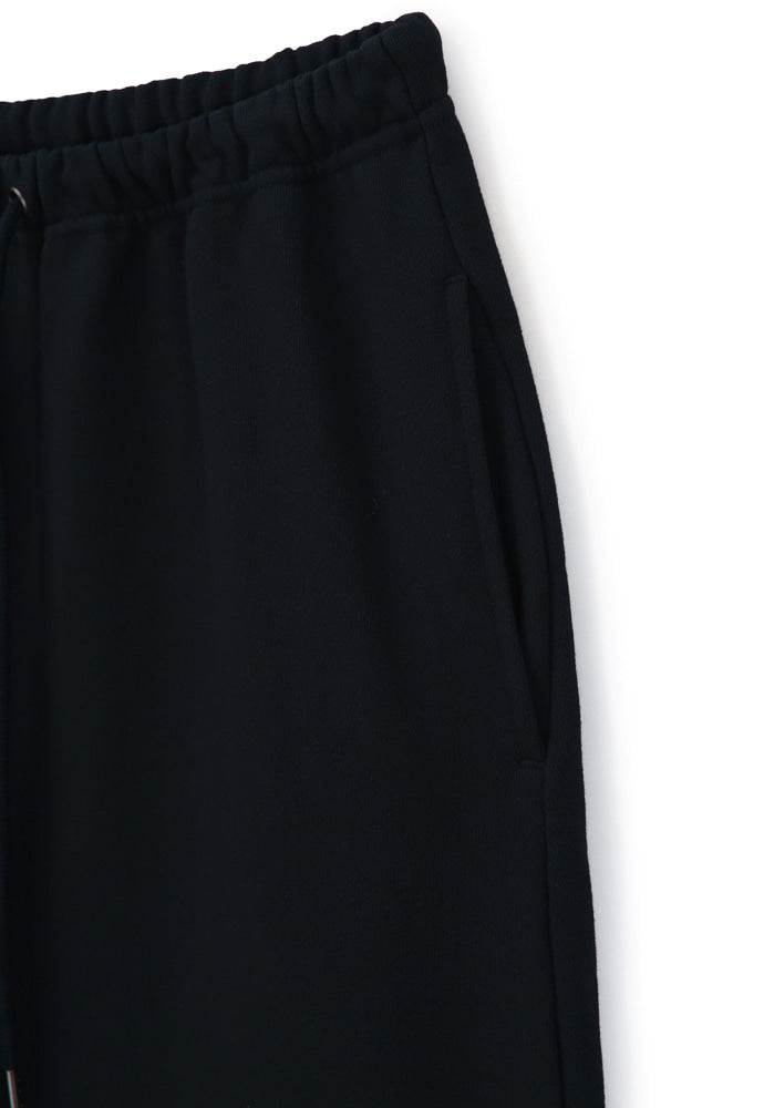 Art if acts - Campus Sweat Pants (Navy) product image 8 | TRAB K-Fashion Australia