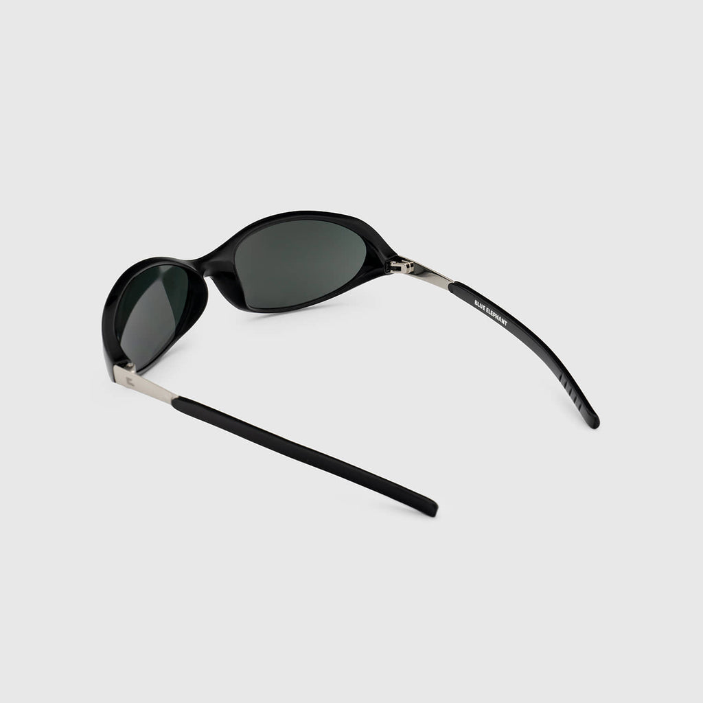 Blue Elephant - Cara (Black) product image 4 | TRAB K-Fashion Australia
